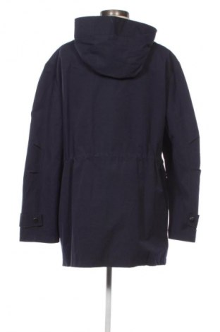 Damenjacke Next, Größe XL, Farbe Blau, Preis € 107,99