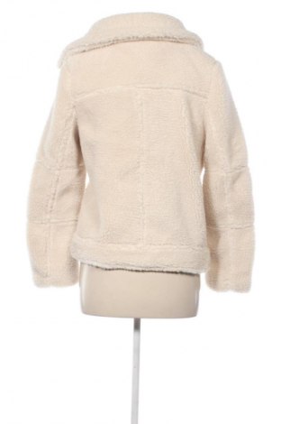 Dámska bunda  Next, Veľkosť M, Farba Béžová, Cena  124,95 €