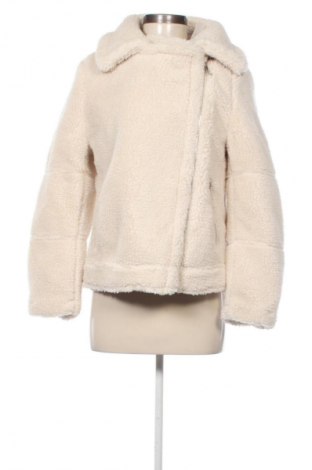 Dámska bunda  Next, Veľkosť M, Farba Béžová, Cena  124,95 €