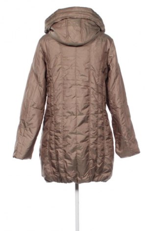 Damenjacke Nicole, Größe M, Farbe Beige, Preis 51,50 €