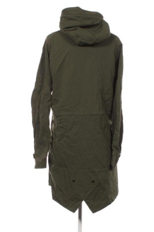 Kurtka damska Nike, Rozmiar S, Kolor Zielony, Cena 205,99 zł