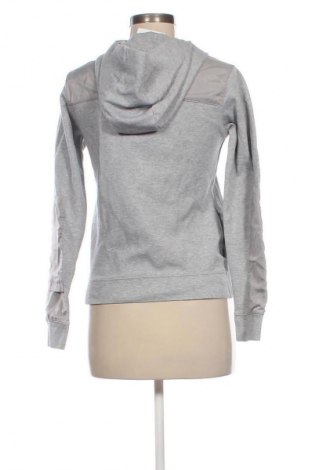 Női dzseki Nike, Méret XS, Szín Szürke, Ár 15 419 Ft