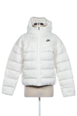 Kurtka damska Nike, Rozmiar S, Kolor Biały, Cena 714,99 zł