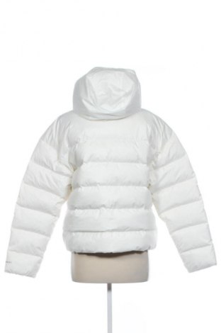 Kurtka damska Nike, Rozmiar S, Kolor Biały, Cena 714,99 zł