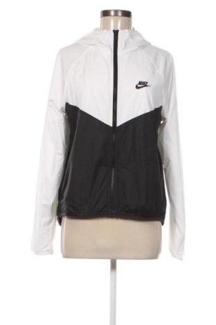 Dámská bunda  Nike, Velikost S, Barva Vícebarevné, Cena  949,00 Kč