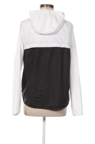 Dámská bunda  Nike, Velikost S, Barva Vícebarevné, Cena  949,00 Kč