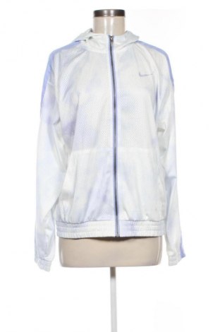 Dámska bunda  Nike, Veľkosť S, Farba Viacfarebná, Cena  37,95 €