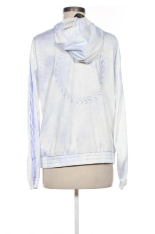 Dámska bunda  Nike, Veľkosť S, Farba Viacfarebná, Cena  37,95 €