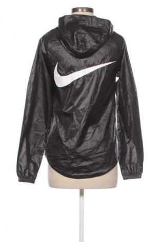 Női dzseki Nike, Méret XS, Szín Fekete, Ár 20 039 Ft