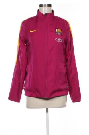 Női dzseki Nike, Méret XL, Szín Lila, Ár 14 899 Ft