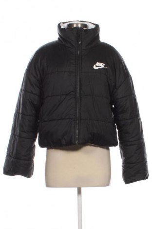 Dámska bunda  Nike, Veľkosť M, Farba Viacfarebná, Cena  62,95 €