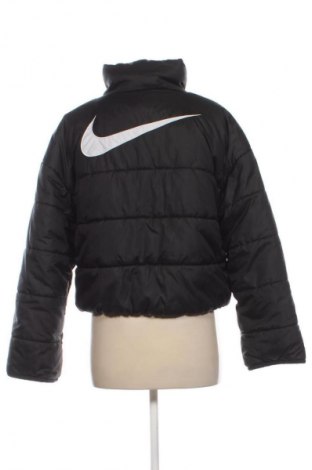 Dámska bunda  Nike, Veľkosť M, Farba Viacfarebná, Cena  62,95 €