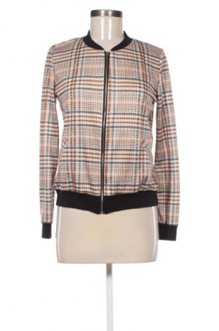 Dámská bunda  Nife, Velikost S, Barva Vícebarevné, Cena  1 291,00 Kč