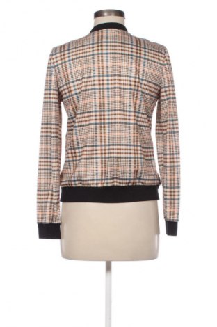 Dámská bunda  Nife, Velikost S, Barva Vícebarevné, Cena  1 291,00 Kč