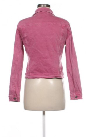 Damenjacke Nina Carter, Größe M, Farbe Rosa, Preis 16,99 €