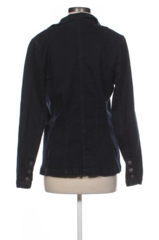 Sacou de femei Nine West, Mărime M, Culoare Albastru, Preț 268,61 Lei