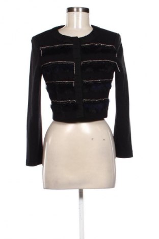 Dámska bunda  Nissa, Veľkosť M, Farba Viacfarebná, Cena  45,46 €