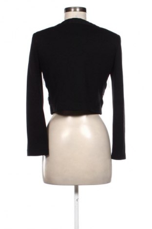 Dámska bunda  Nissa, Veľkosť M, Farba Viacfarebná, Cena  45,46 €