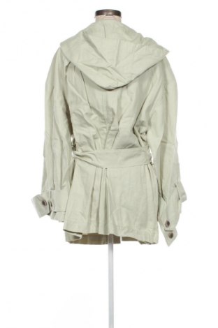 Női dzseki Noa Noa, Méret XL, Szín Zöld, Ár 51 919 Ft