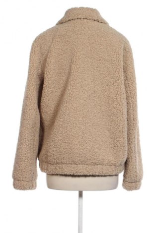 Dámská bunda  Noisy May, Velikost M, Barva Béžová, Cena  1 304,00 Kč