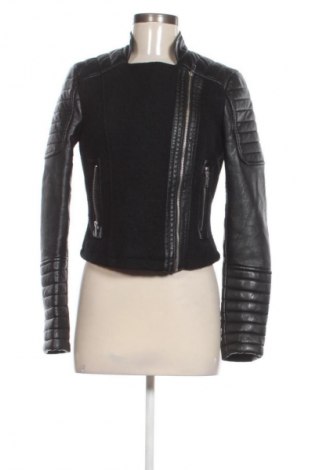 Dámská bunda  Noisy May, Velikost M, Barva Černá, Cena  992,00 Kč