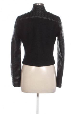 Dámská bunda  Noisy May, Velikost M, Barva Černá, Cena  992,00 Kč