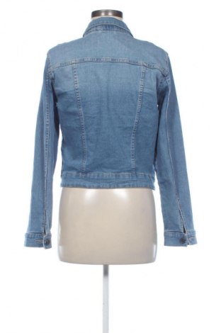 Damenjacke Noisy May, Größe M, Farbe Blau, Preis € 12,99