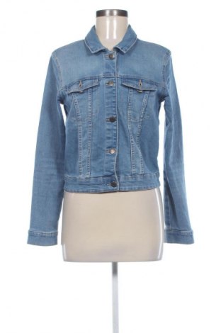 Damenjacke Noisy May, Größe M, Farbe Blau, Preis € 12,99