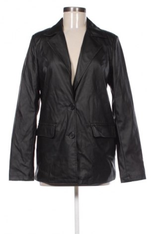 Dámská bunda  Noisy May, Velikost M, Barva Černá, Cena  992,00 Kč