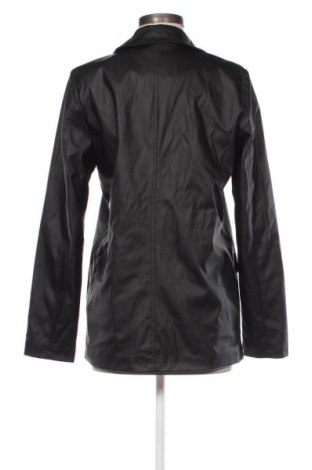 Dámská bunda  Noisy May, Velikost M, Barva Černá, Cena  992,00 Kč