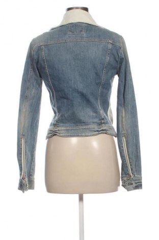 Női dzseki Nolita, Méret XL, Szín Sokszínű, Ár 27 149 Ft