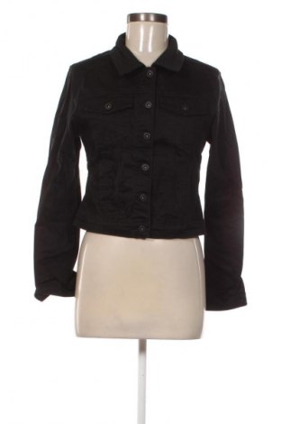 Дамско яке Norah, Размер M, Цвят Черен, Цена 9,20 €