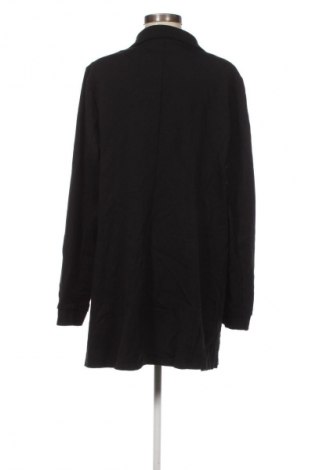 Damenjacke Norah, Größe XL, Farbe Schwarz, Preis € 11,99