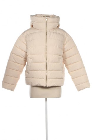 Damenjacke Norah, Größe S, Farbe Beige, Preis € 29,99