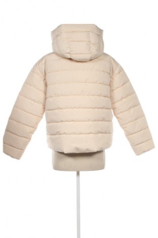 Damenjacke Norah, Größe S, Farbe Beige, Preis € 29,99