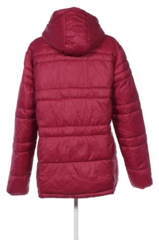 Geacă de femei Nordcap, Mărime XL, Culoare Roșu, Preț 329,99 Lei