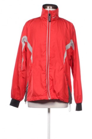 Kurtka damska Norheim, Rozmiar M, Kolor Kolorowy, Cena 225,10 zł