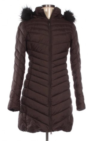 Kurtka damska North Finder, Rozmiar M, Kolor Brązowy, Cena 317,61 zł