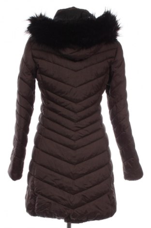 Kurtka damska North Finder, Rozmiar M, Kolor Brązowy, Cena 317,61 zł