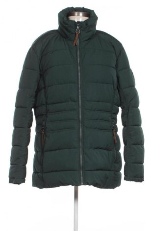 Damenjacke Northland Proffesional, Größe XL, Farbe Grün, Preis € 56,99