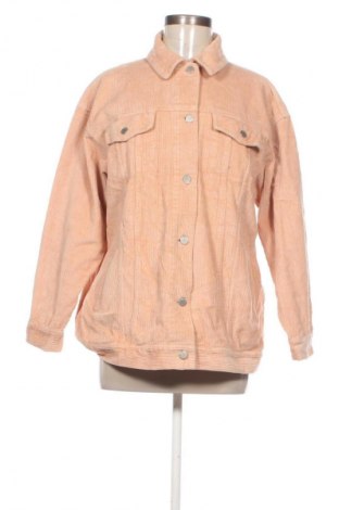 Damenjacke Nude Lucy, Größe S, Farbe Aschrosa, Preis € 30,99