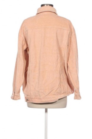 Damenjacke Nude Lucy, Größe S, Farbe Aschrosa, Preis € 30,99