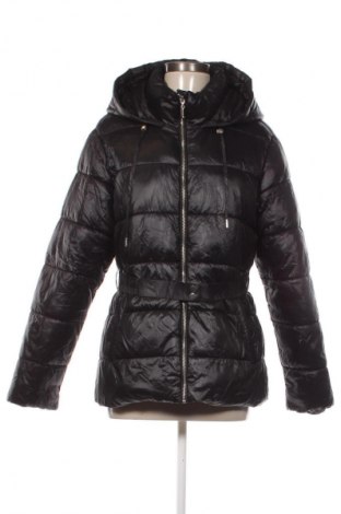 Dámská bunda  ONLY, Velikost XL, Barva Černá, Cena  589,00 Kč