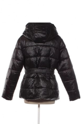 Dámská bunda  ONLY, Velikost XL, Barva Černá, Cena  589,00 Kč