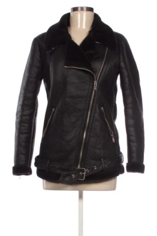 Dámská bunda  ONLY, Velikost S, Barva Černá, Cena  549,00 Kč