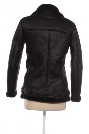 Dámská bunda  ONLY, Velikost S, Barva Černá, Cena  549,00 Kč