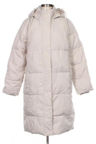 Női dzseki ONLY, Méret M, Szín Szürke, Ár 7 679 Ft