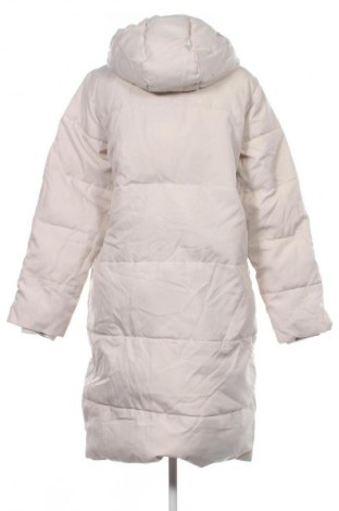 Női dzseki ONLY, Méret M, Szín Szürke, Ár 7 679 Ft