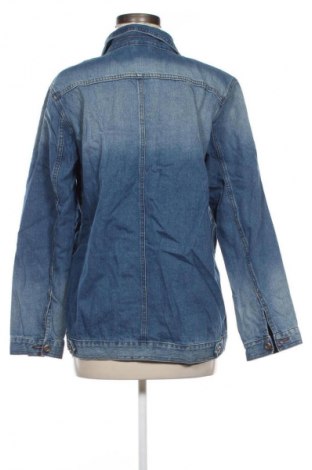 Női dzseki ONLY, Méret M, Szín Kék, Ár 5 149 Ft