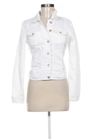 Damenjacke ONLY, Größe S, Farbe Weiß, Preis 14,99 €